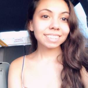 Meet your Posher, Nadine